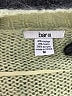 Bar III Green Pullover Sweater Size M - photo 7