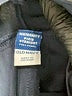 Old Navy Blue Active Pants Size 2 - photo 7