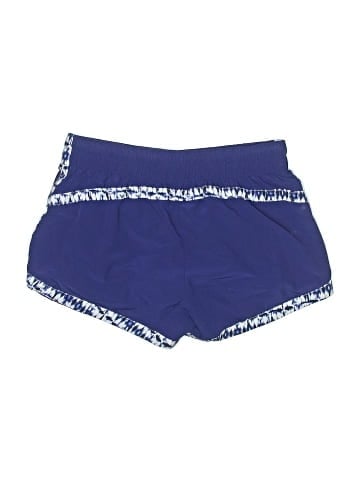 Gap Fit Athletic Shorts (view 2)