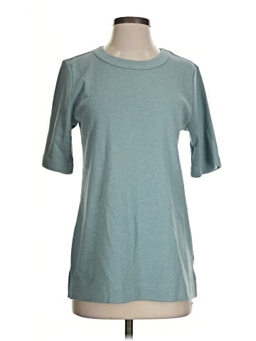 Duluth Trading Co. Short Sleeve T-Shirt (view 1)