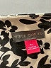 Vince Camuto 100% Polyester Black Long Sleeve Blouse Size XL - photo 7