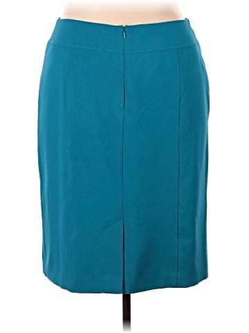 Worthington Formal Skirt (view 2)