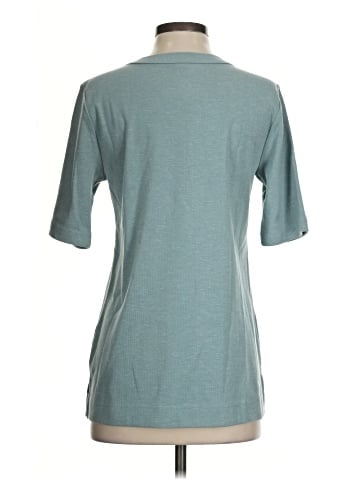Duluth Trading Co. Short Sleeve T-Shirt (view 2)