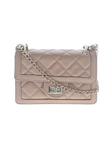Unbranded Crossbody Bag (view 1)