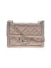 Unbranded Gray Crossbody Bag One size - photo 1
