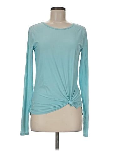 Under Armour Long Sleeve T-Shirt (view 1)