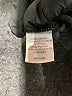 Ann Taylor LOFT Black Casual Dress Size 10 - photo 8