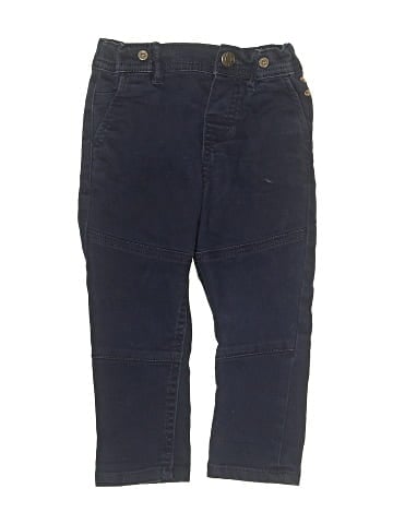 H&M Jeans (view 1)