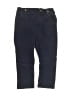 H&M Blue Jeans Size 12-18 mo - photo 1