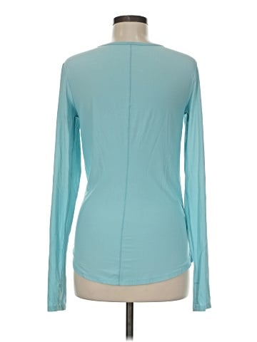 Under Armour Long Sleeve T-Shirt (view 2)