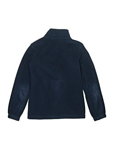 Swiss Alps Fleece Jacket (view 2)