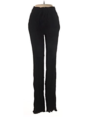 Zara Casual Pants (view 1)