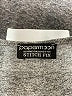 papermoon designed exclusively for Stitch Fix Gray Pullover Sweater Size S - photo 7
