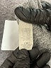 papermoon designed exclusively for Stitch Fix Gray Pullover Sweater Size S - photo 8
