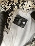Balance Athletica Print Ivory Athletic Shorts Size S - photo 3