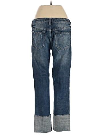 Pilcro and the Letterpress Jeans (view 2)