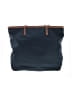 MICHAEL Michael Kors Blue Tote One size - photo 3