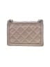 Unbranded Gray Crossbody Bag One size - photo 3