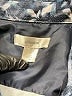 Cj Banks 100% Polyester Blue Jacket Size 1X - photo 7