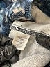 Cj Banks 100% Polyester Blue Jacket Size 1X - photo 8