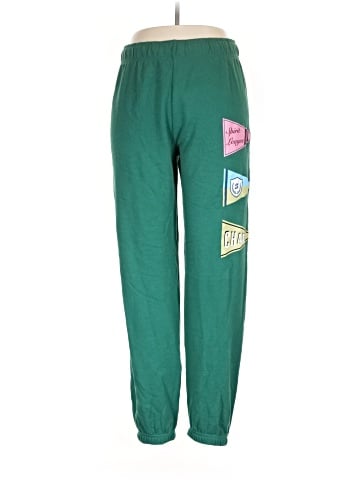 Sundry Sweatpants (view 1)