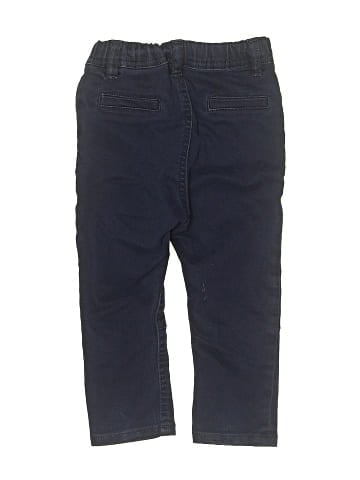 H&M Jeans (view 2)