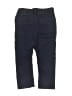 H&M Blue Jeans Size 12-18 mo - photo 2