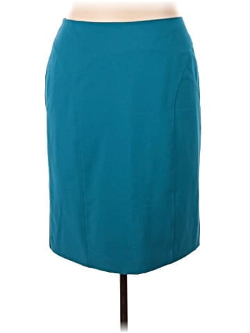 Worthington Formal Skirt (view 1)