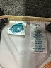 Extremely Me Gold Two Piece Swimsuit Size 5/6 - photo 3