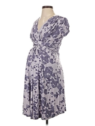 Seraphine Cocktail Dress (view 1)