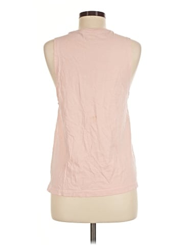 Nike Sleeveless T-Shirt (view 2)