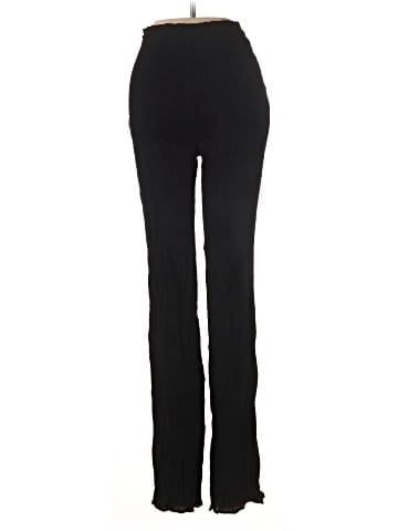 Zara Casual Pants (view 2)