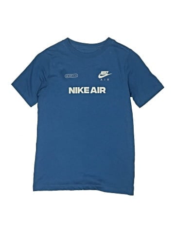 Nike Short Sleeve T-Shirt (view 1)