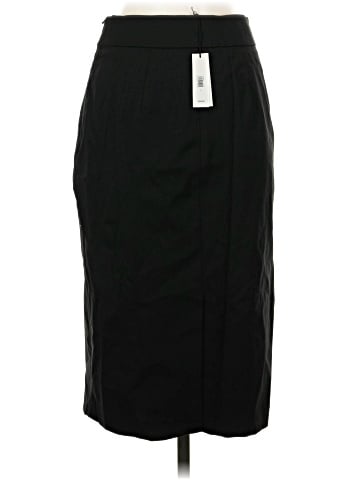 Banana Republic Wool Skirt (view 2)