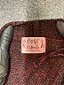 Love Brown Cardigan Size L - photo 7