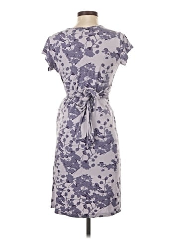 Seraphine Cocktail Dress (view 2)