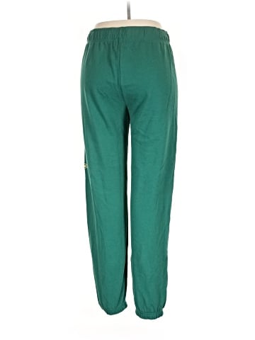 Sundry Sweatpants (view 2)