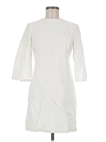 Alice + Olivia Casual Dress (view 1)