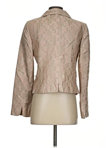 Linda Allard Ellen Tracy Jacket (view 2)