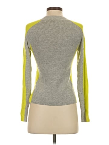 BCBGMAXAZRIA Pullover Sweater (view 2)