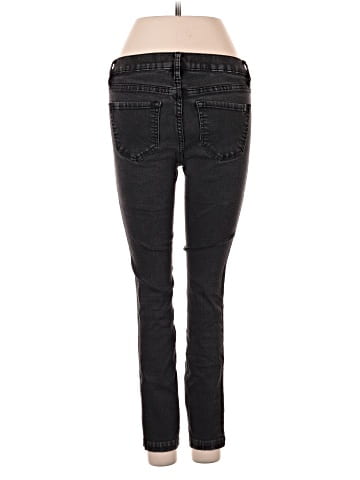 Buffalo by David Bitton Jeans (view 2)