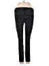Buffalo by David Bitton Stripes Black Jeans Size 25 waist - photo 2