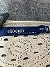 ELOQUII by The Limited Silver Pullover Sweater Size 18 - photo 7