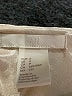 H&M 100% Polyester Tweed Tan Casual Dress Size S - photo 7