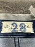 We the Free Blue Jeans Size 28 waist - photo 7