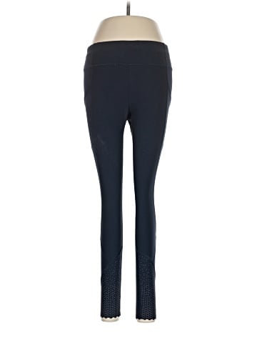 Lululemon Athletica Active Pants (view 1)