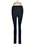 Lululemon Athletica Blue Active Pants Size 6 - photo 1