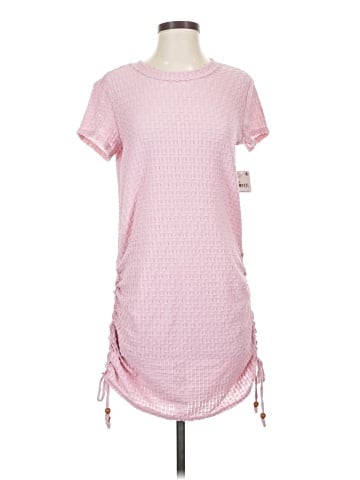 FP BEACH Casual Dress (view 1)