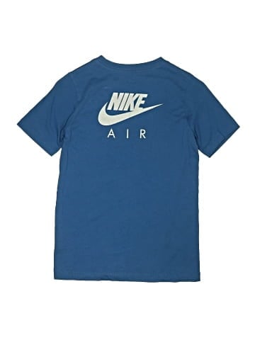 Nike Short Sleeve T-Shirt (view 2)