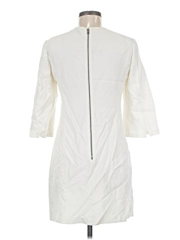 Alice + Olivia Casual Dress (view 2)